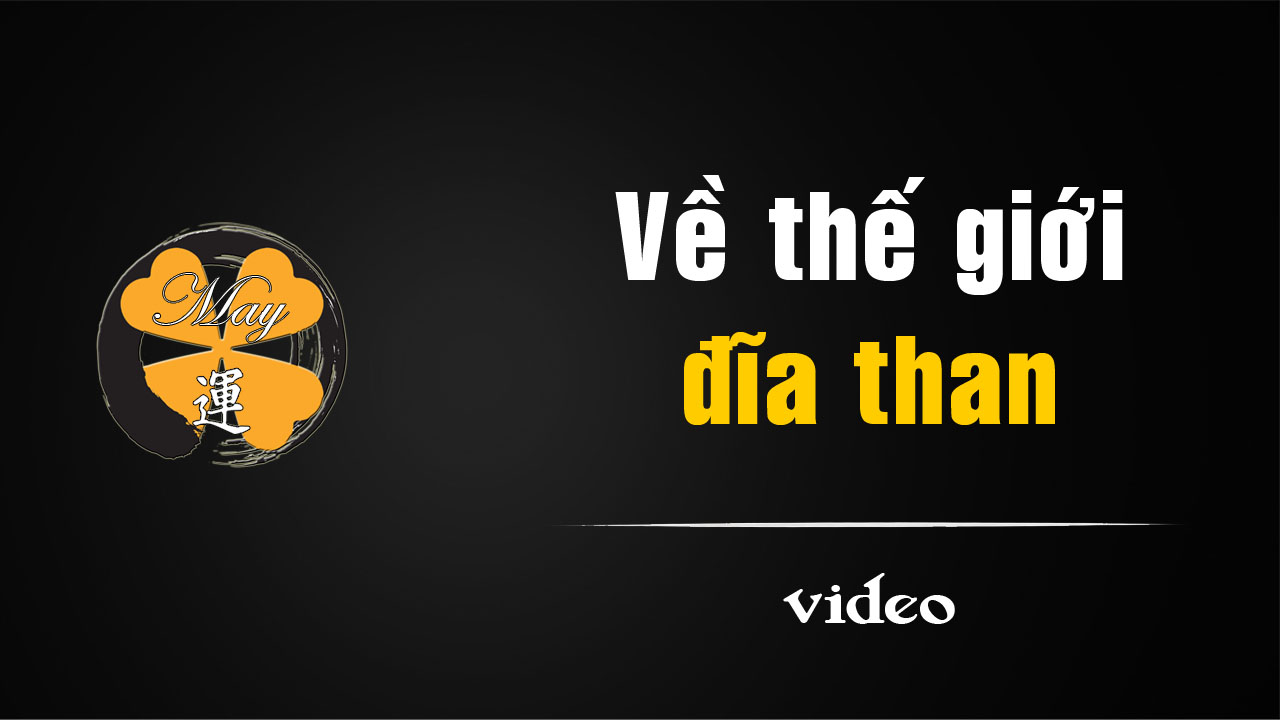 [video]Phóng sự về thú chơi đĩa than và âm thanh Analog