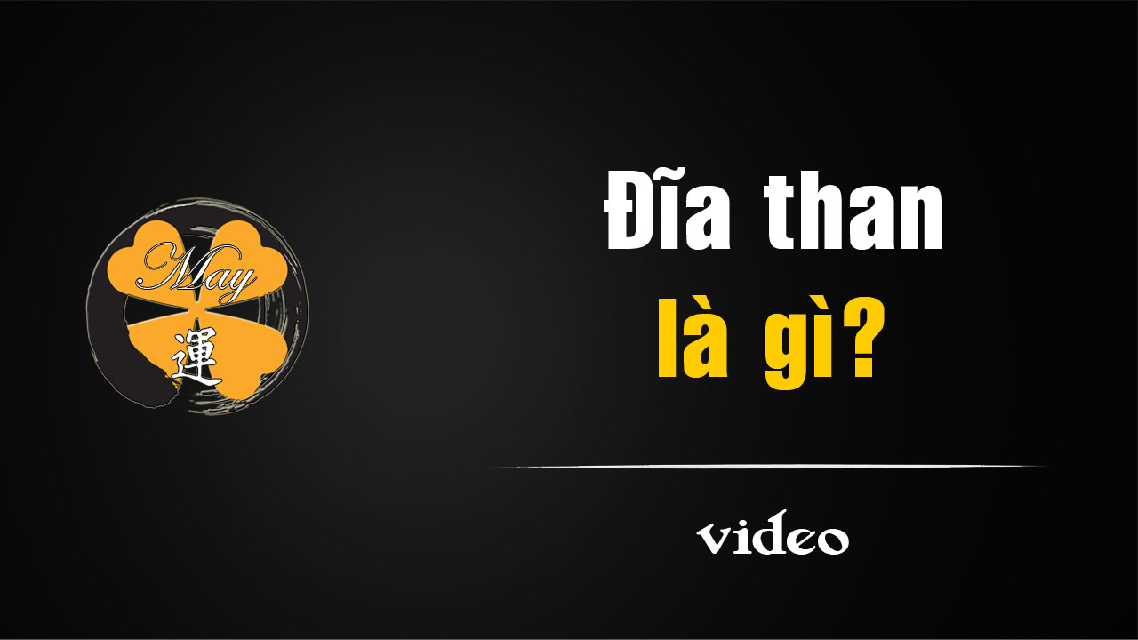 Đĩa Than Là Gì? Vì Sao Đĩa Vinyl Quay Trở Lại?