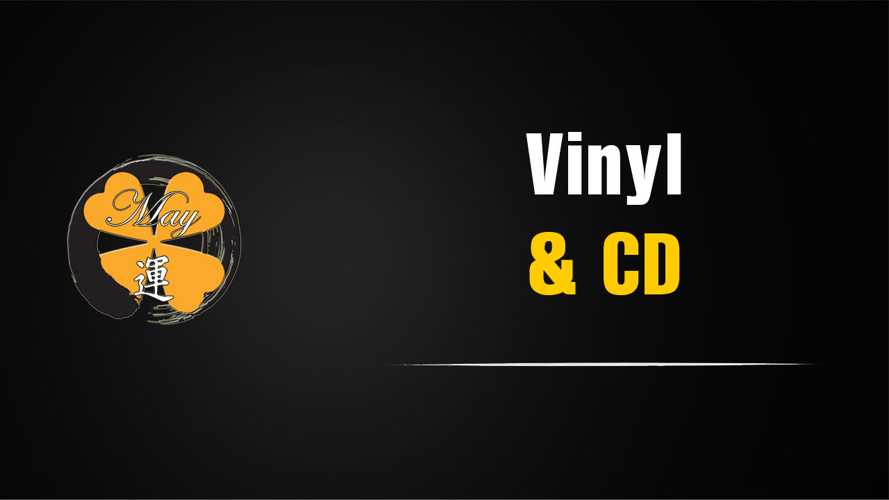 Sự Khác Nhau Giữa Vinyl Và CD: Hai Cách Nghe Nhạc Hoàn Toàn Khác Nhau