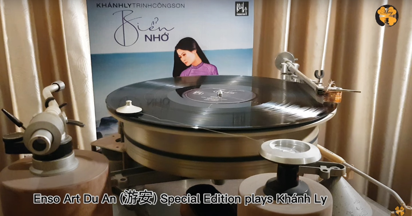 Trịnh Công Sơn, Khánh Ly
