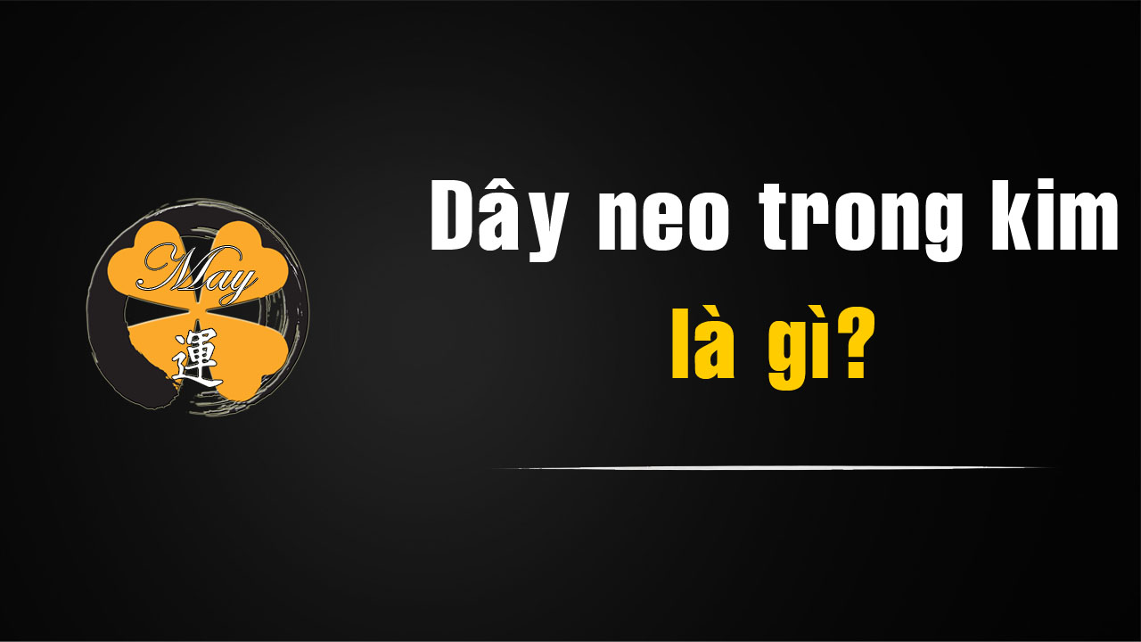 Mâm Nagra – Cơ khí chuẩn xác theo tinh thần Thụy Sĩ