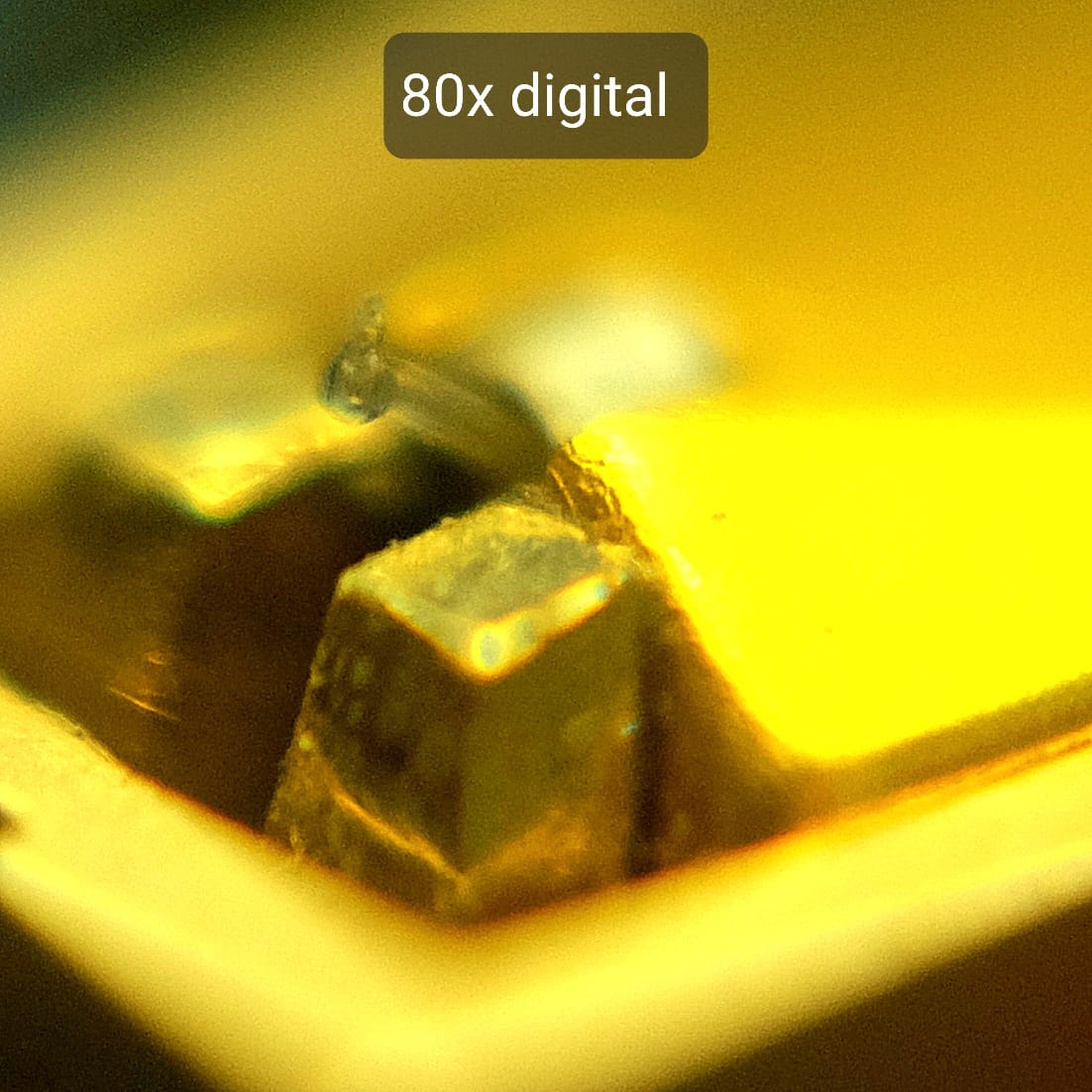 Dynavector