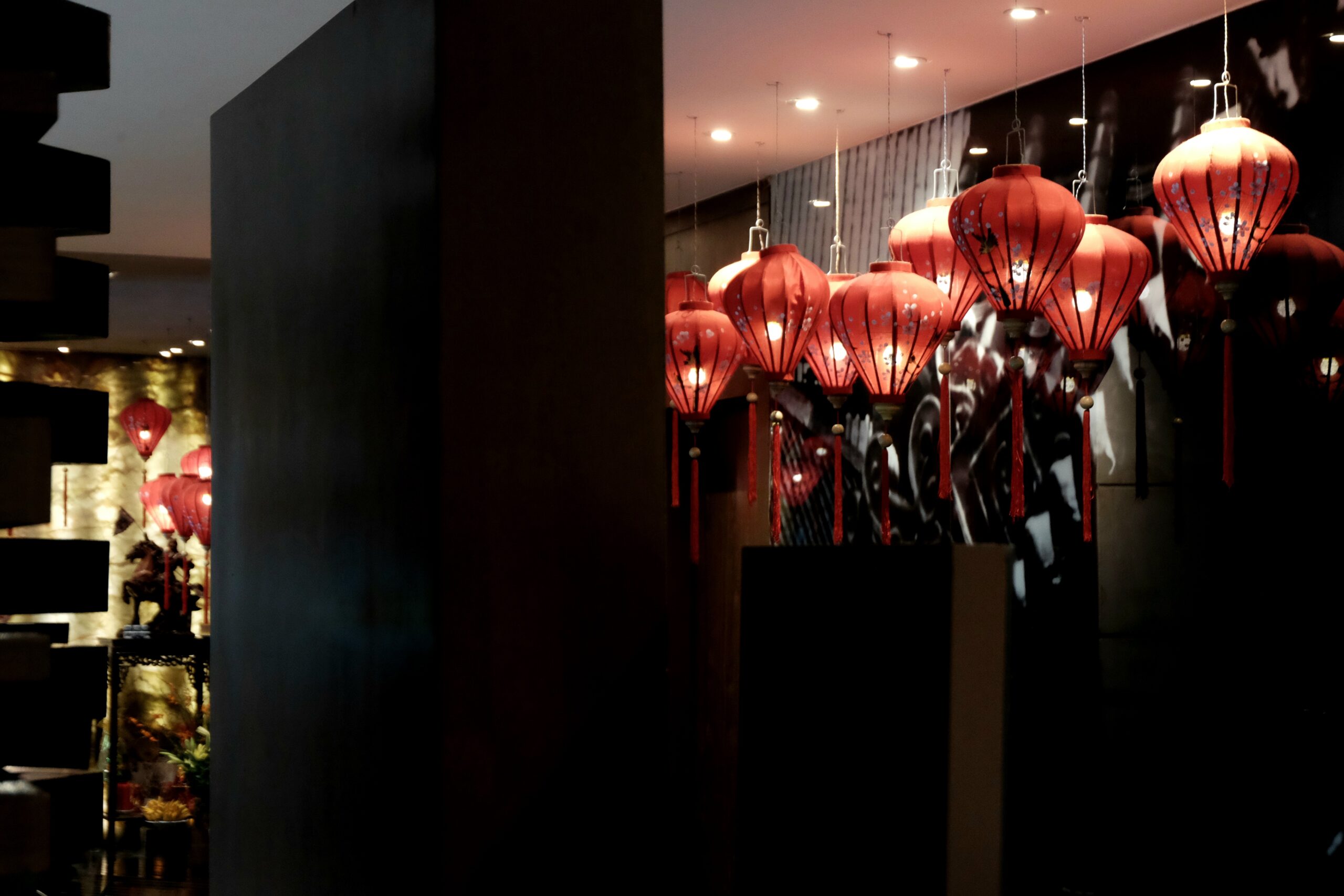 Vietnam High-end Show 2024 – Hà Nội