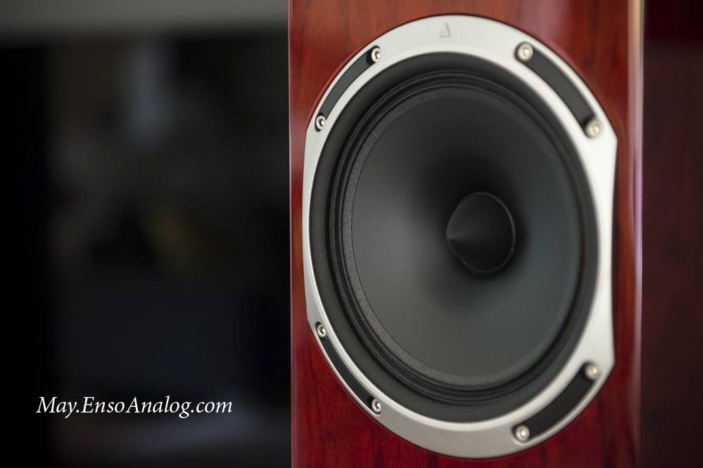 Triangle series: Lịch sử, văn hóa & triết lý